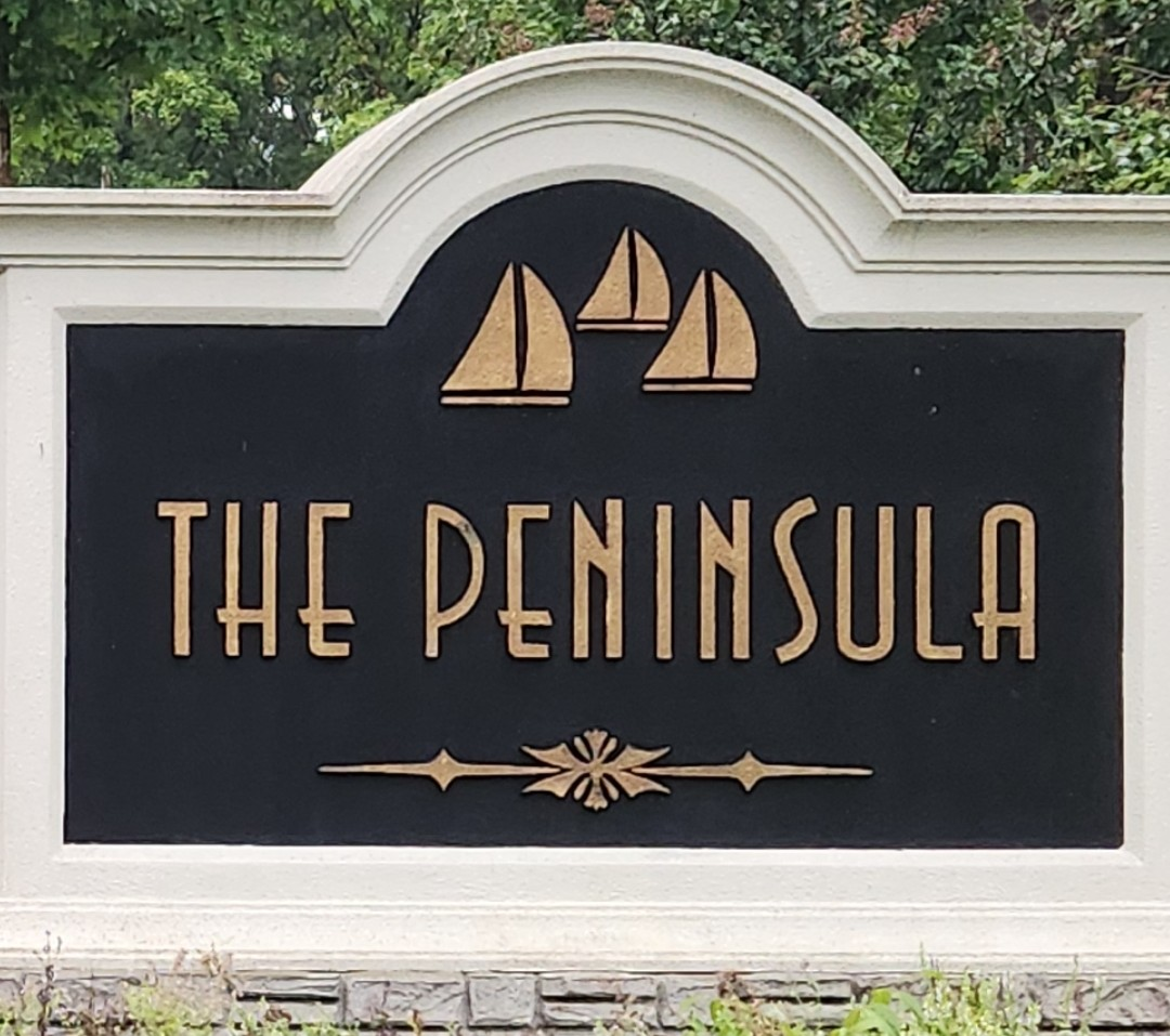 thepeninsulahermitage.com