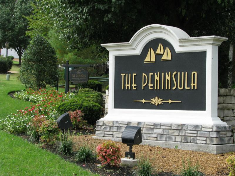 thepeninsulahermitage.com